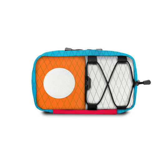 Surprise Bag - Mサイズ - MULTICOLOR