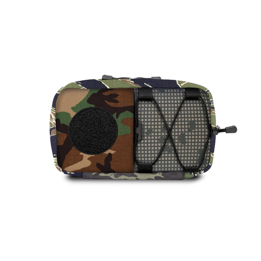 Surprise Bag - Mサイズ - CAMO