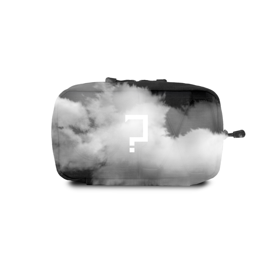 Surprise Bag - Mサイズ - SURPRISE