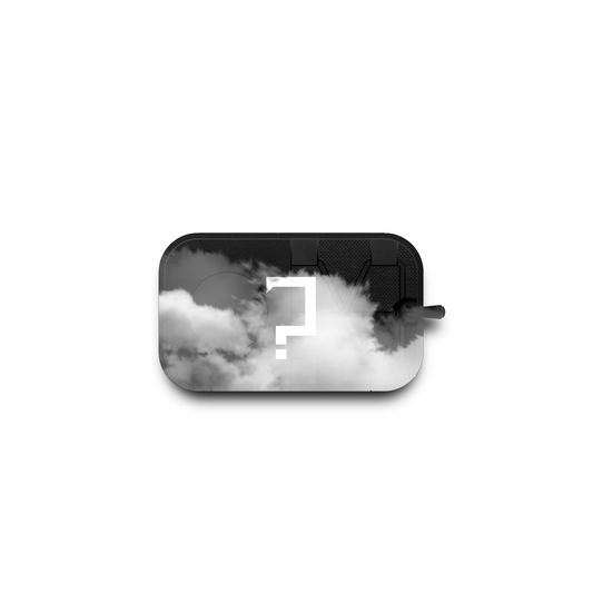 Surprise Bag - Sサイズ - SURPRISE