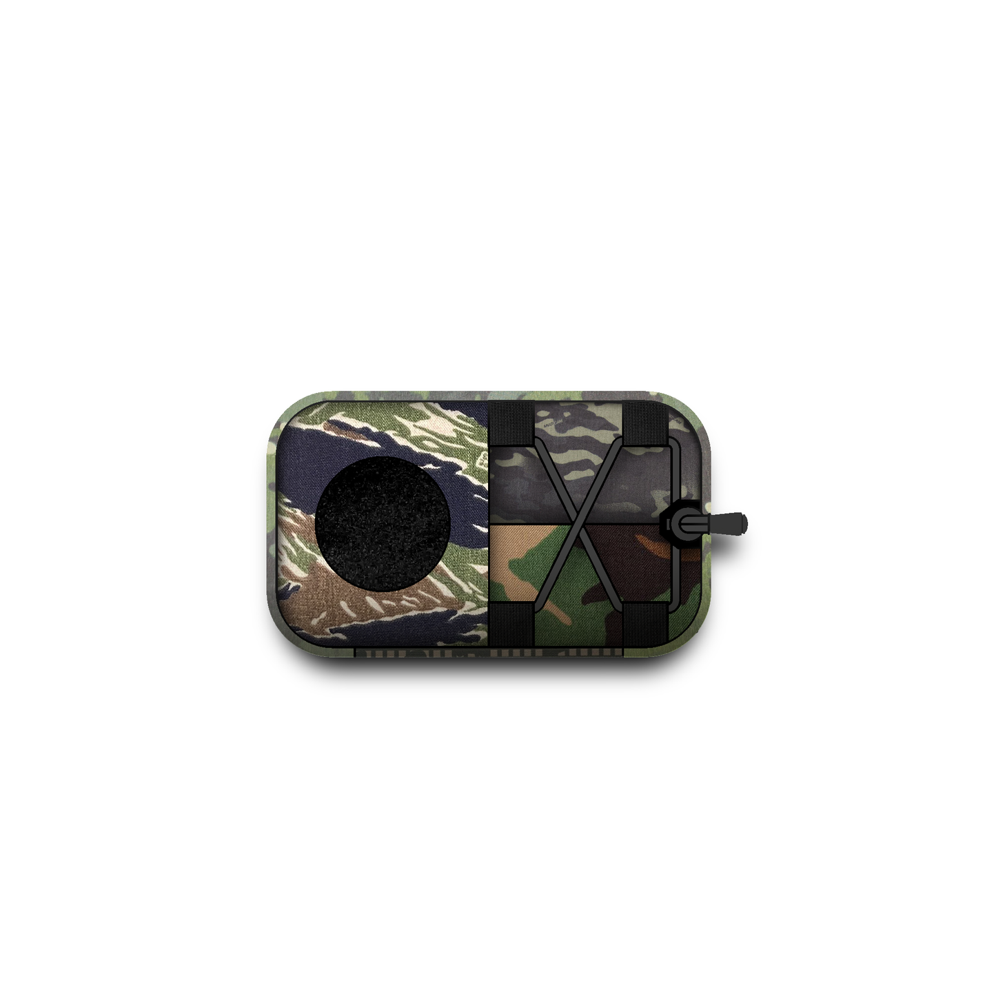 Surprise Bag - Sサイズ - CAMO