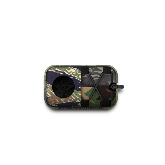 Surprise Bag - Sサイズ - CAMO