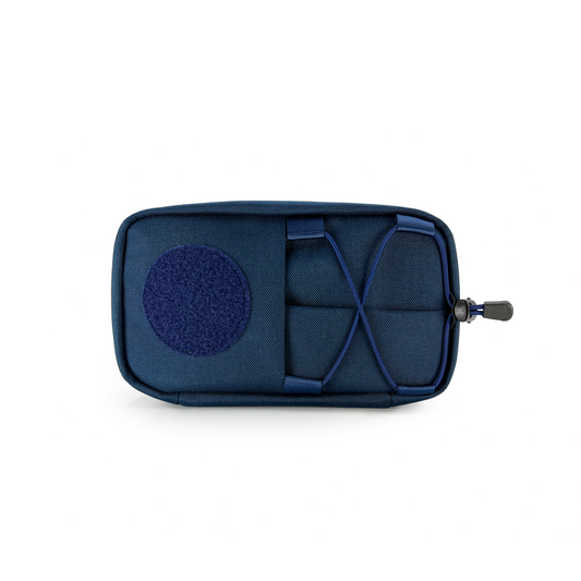 Article 138SE - Sサイズ - 1000D Navy