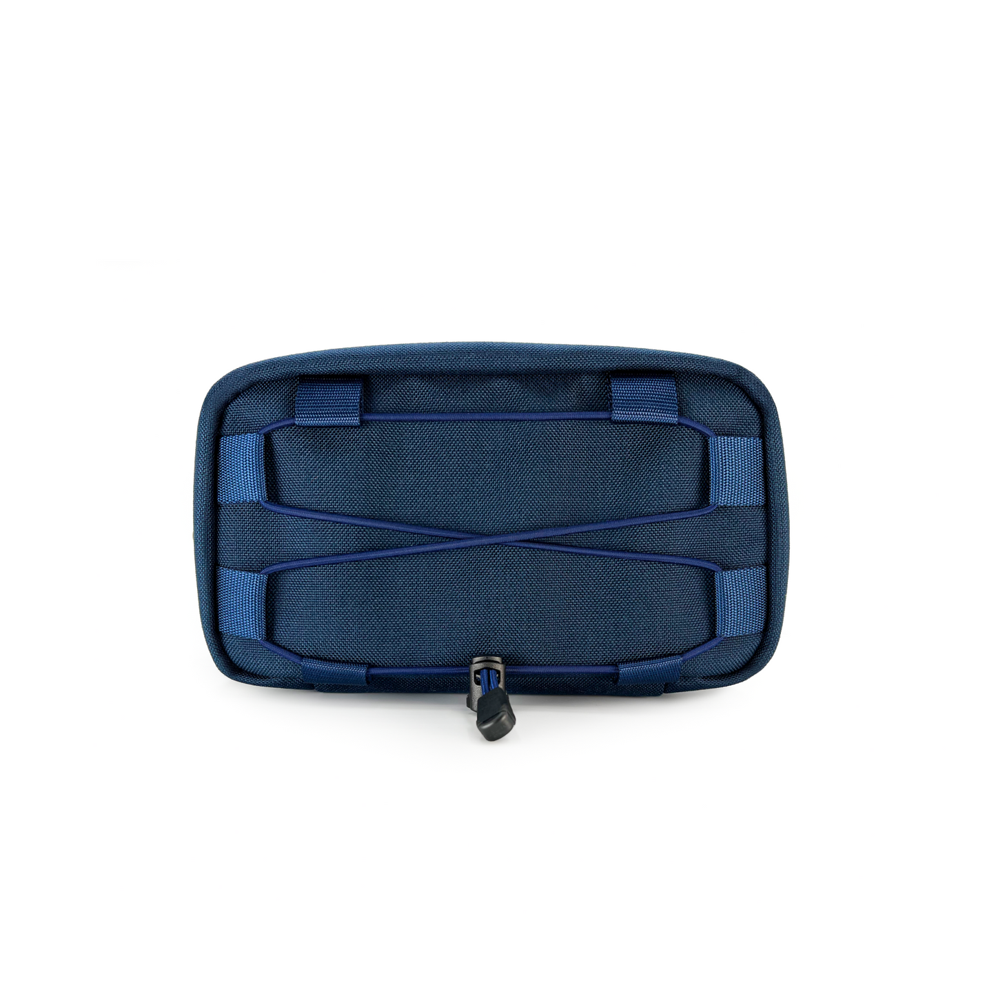 Article 138SE - Sサイズ - 1000D Navy