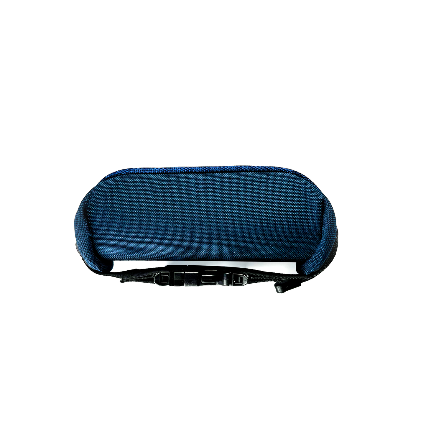 Article 238 - 1000D Navy