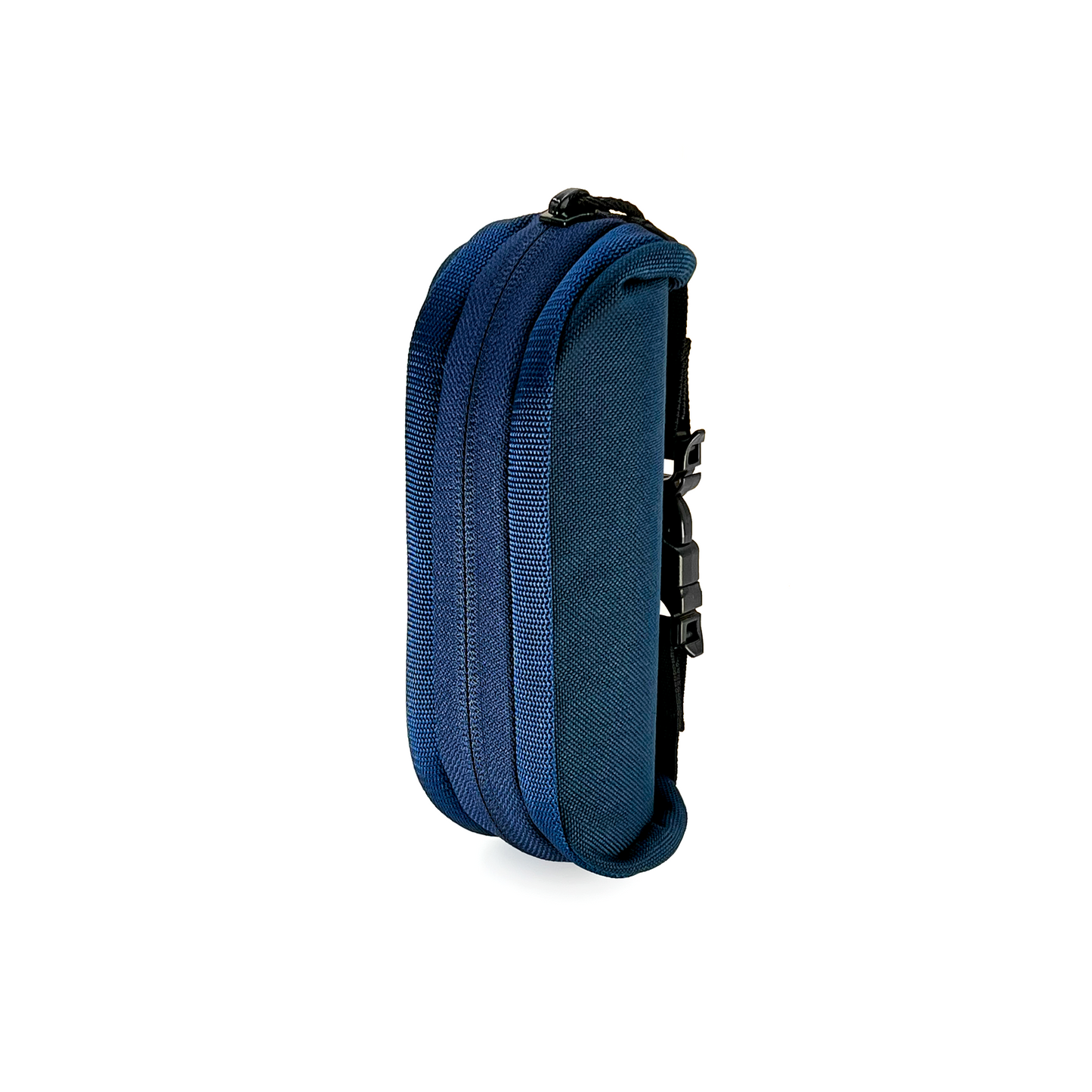 Article 238 - 1000D Navy