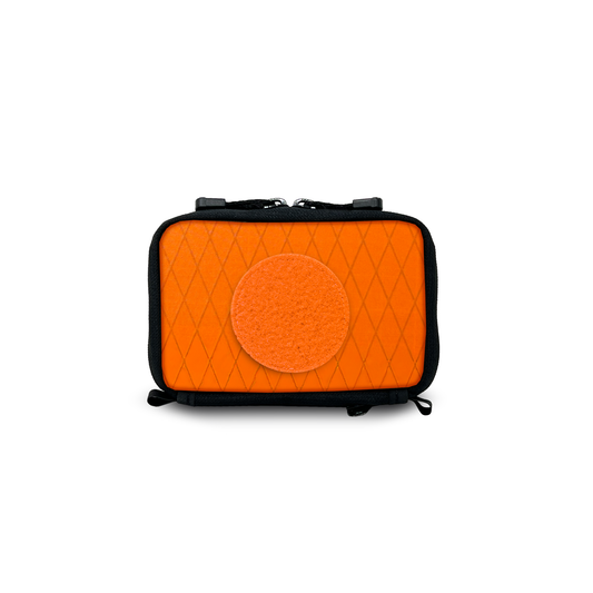 Article 405 - VX25 Bright Orange