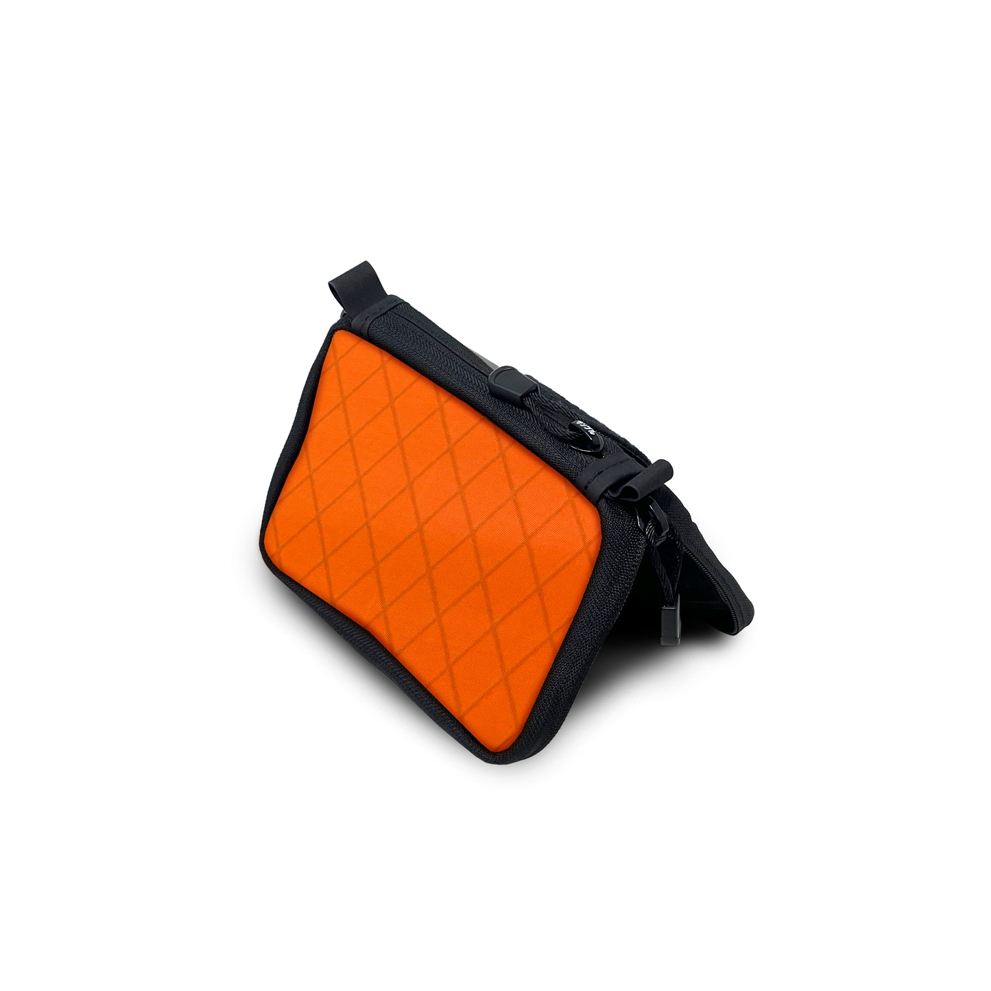 Article 405 - VX25 Bright Orange