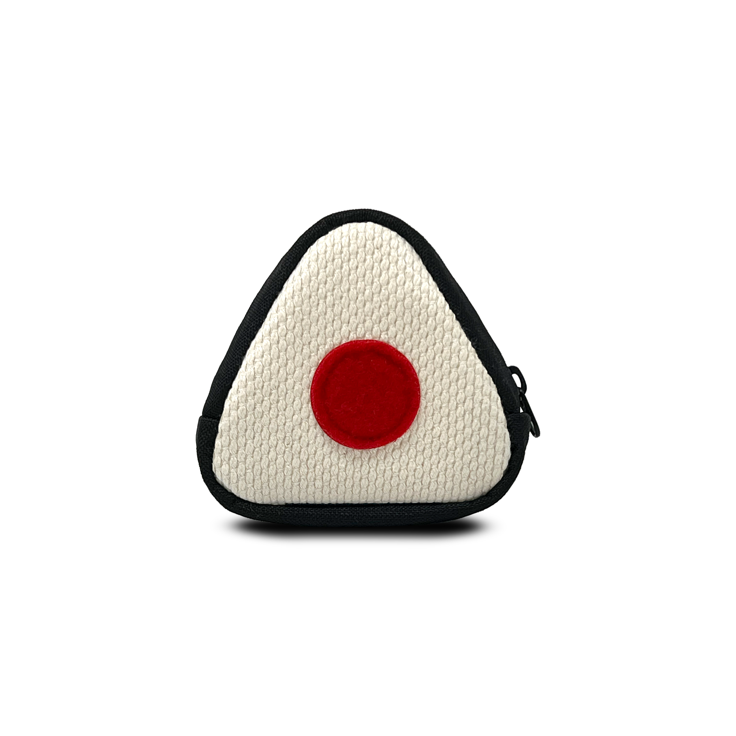 Article 424 - Omusubi - Sashi-ori Ume