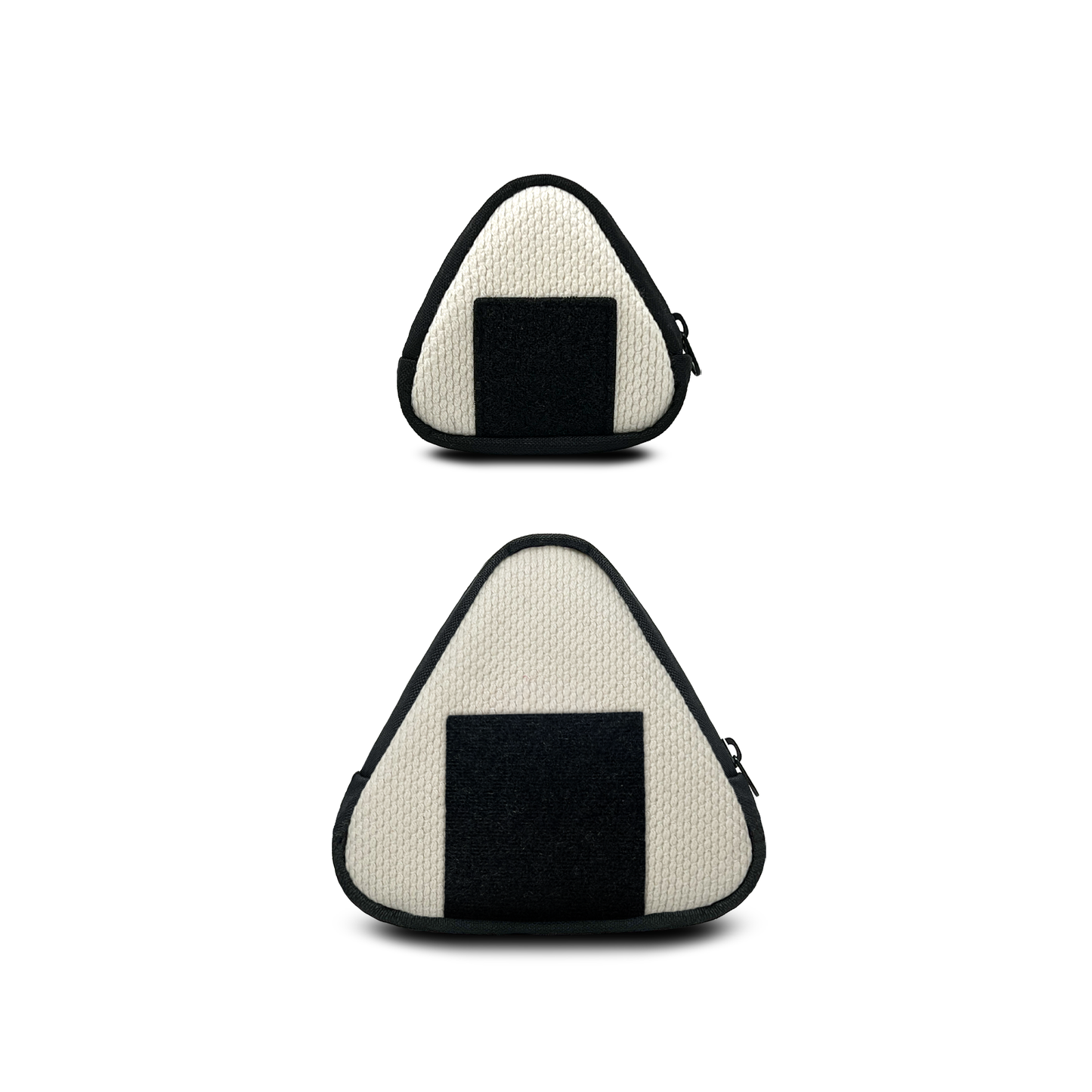 Article 424 - Omusubi - Sashi-ori - Nori