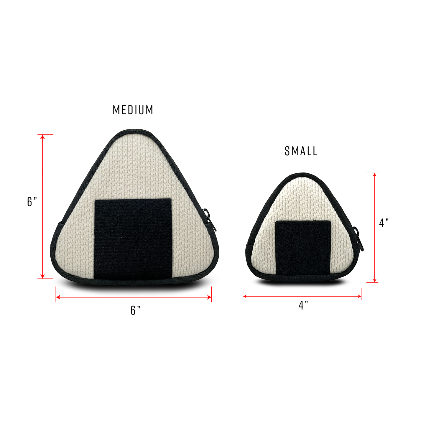 Article 424 - Omusubi - Sashi-ori - Nori