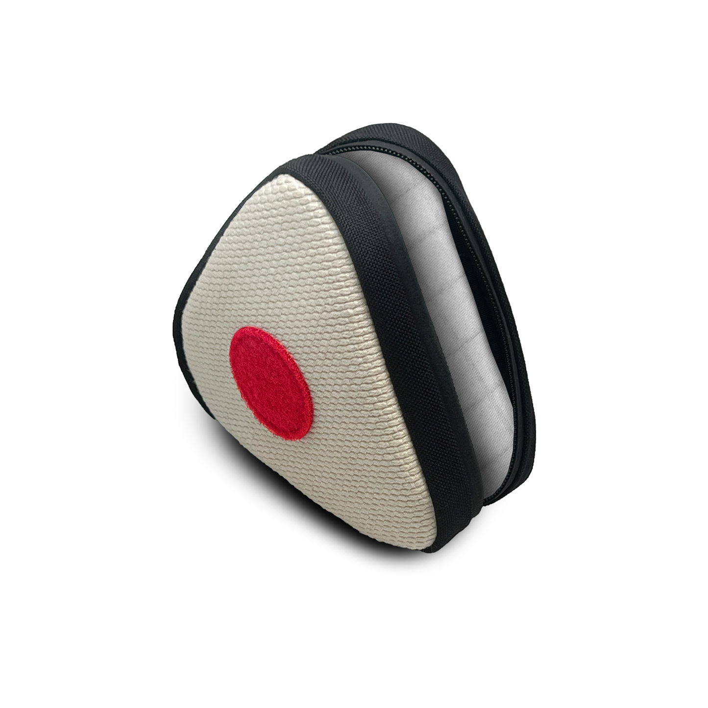 Article 424 - Omusubi