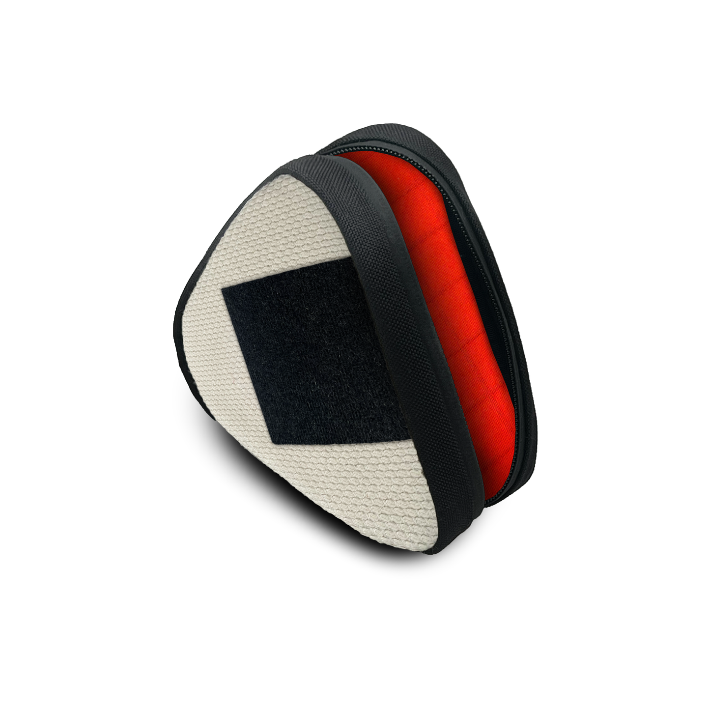 Article 424 - Omusubi