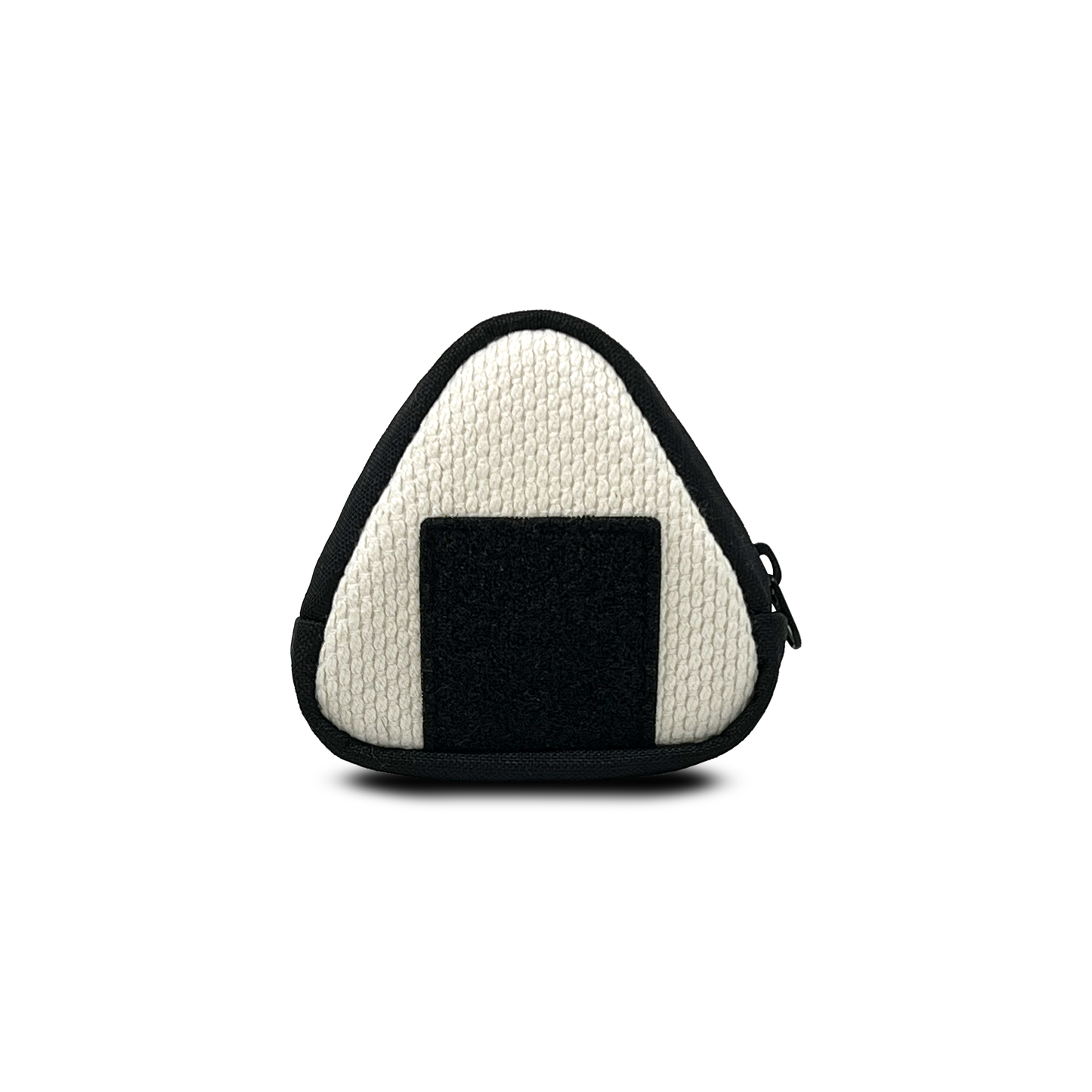 Article 424 - Omusubi - Sashi-ori - Nori