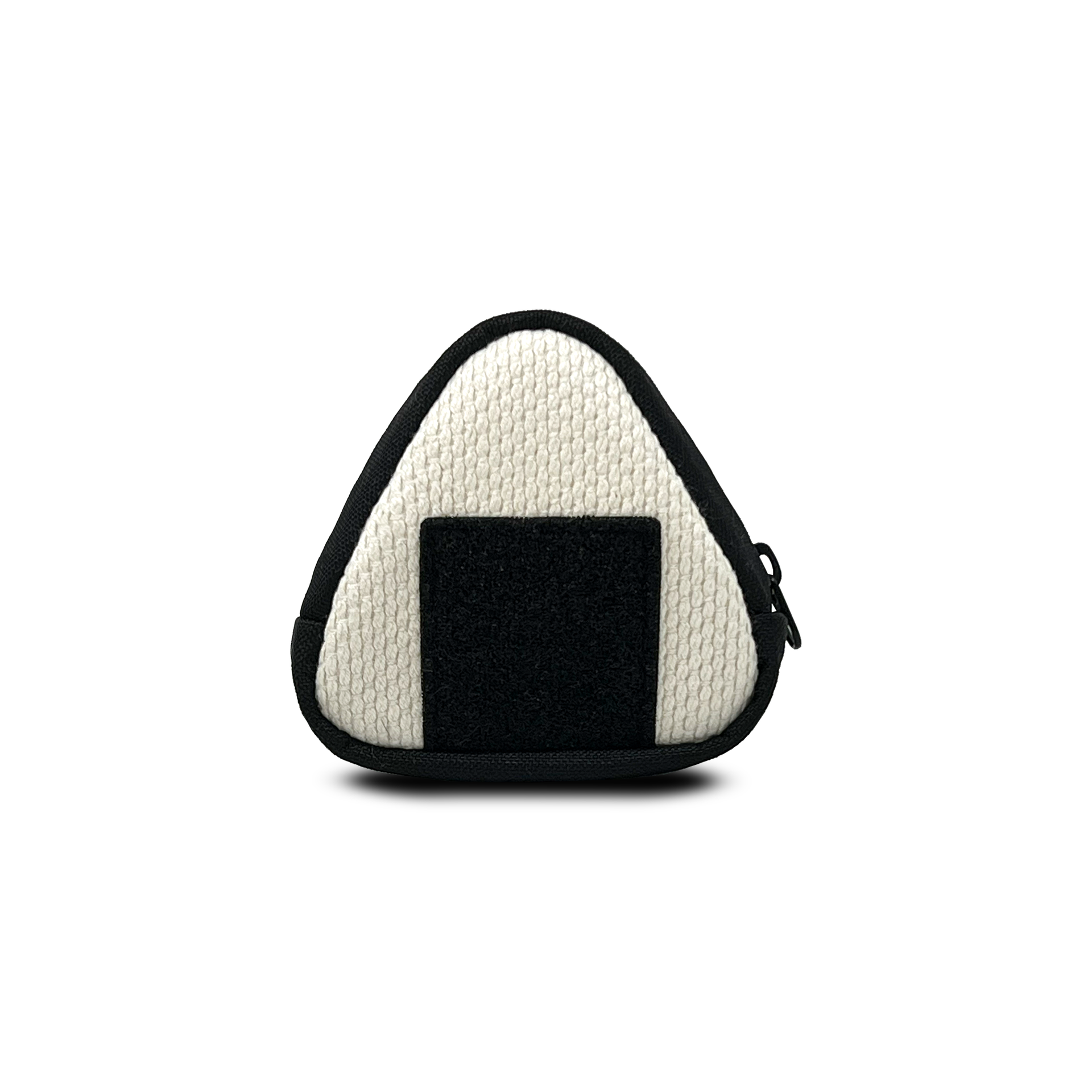 Article 424 - Omusubi - Sashi-ori - Nori – Sample