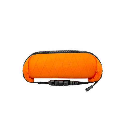 Article 141 - VX25 Bright Orange