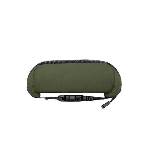 Article 403 - VX21 Dark Green