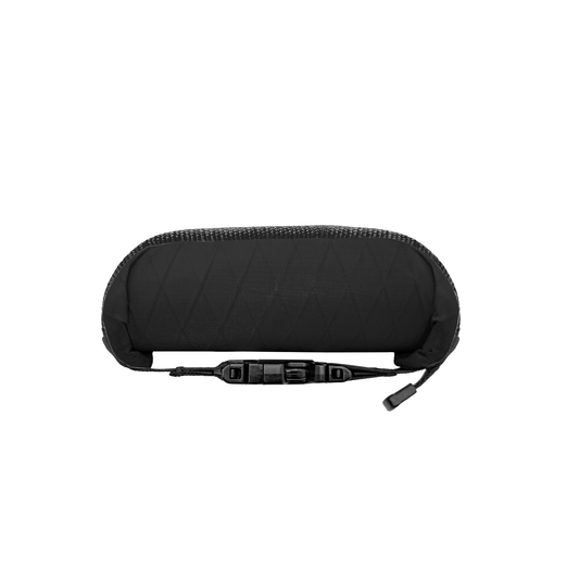 Article 110 - VX21 Black