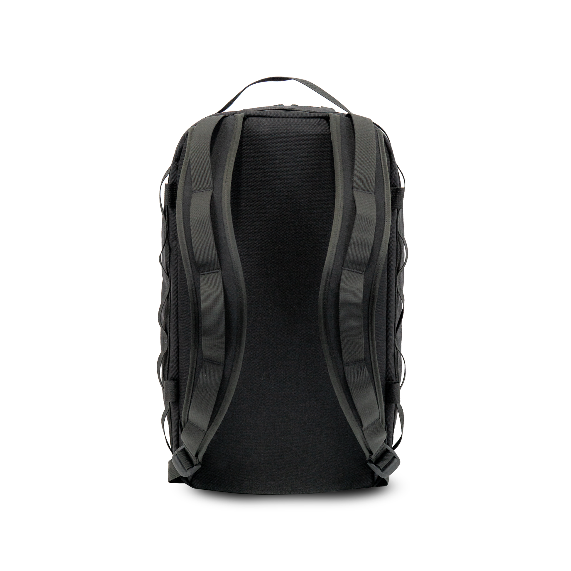 Article 372 - 20L - EPLX600 Black – Sample Article 372 - 20L - EPLX600 Black – Sample