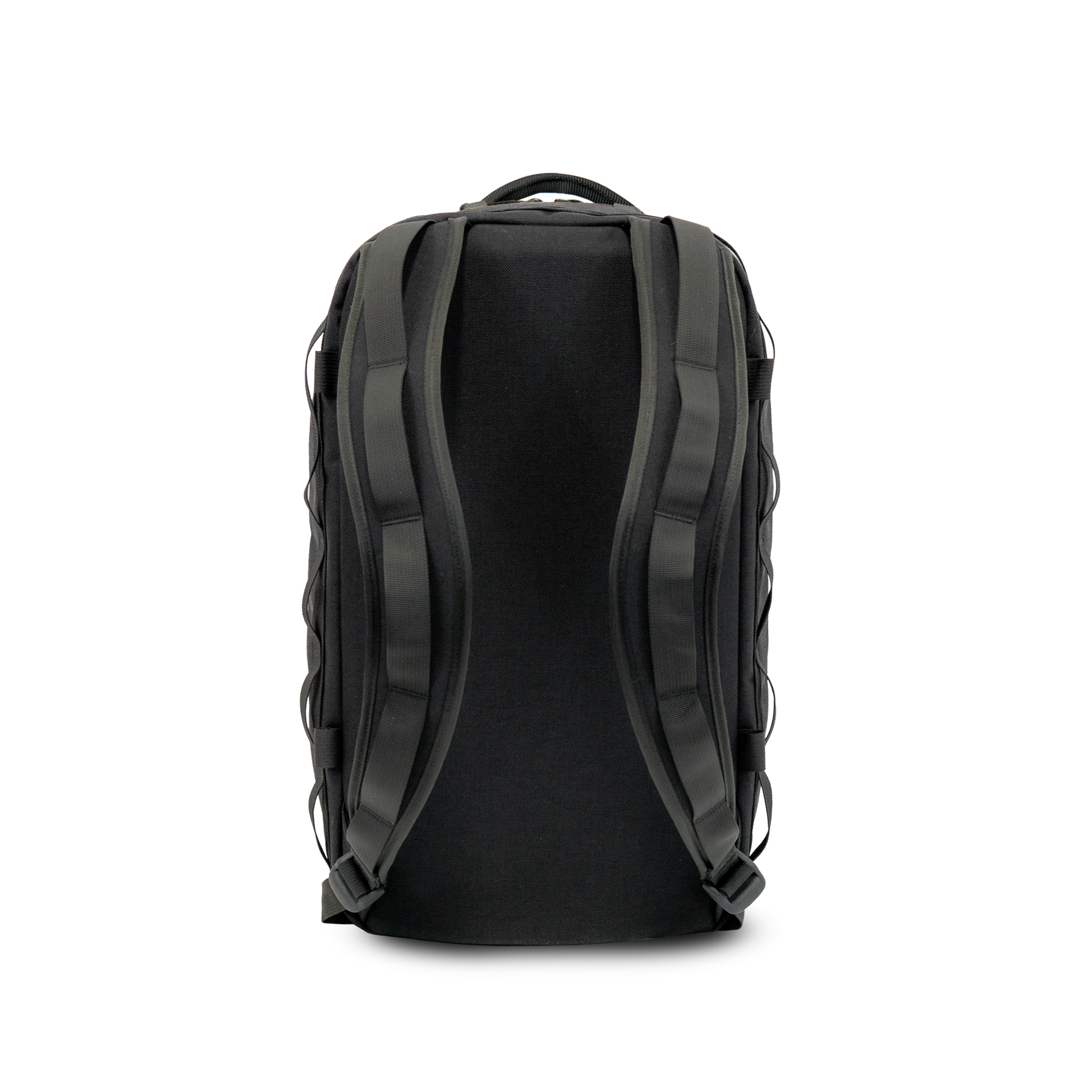 Article 372C - 20L - EPLX600 Black – Sample Article 372C - 20L - EPLX600 Black – Sample