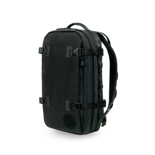 Article 371C - 18L - 1000D Black