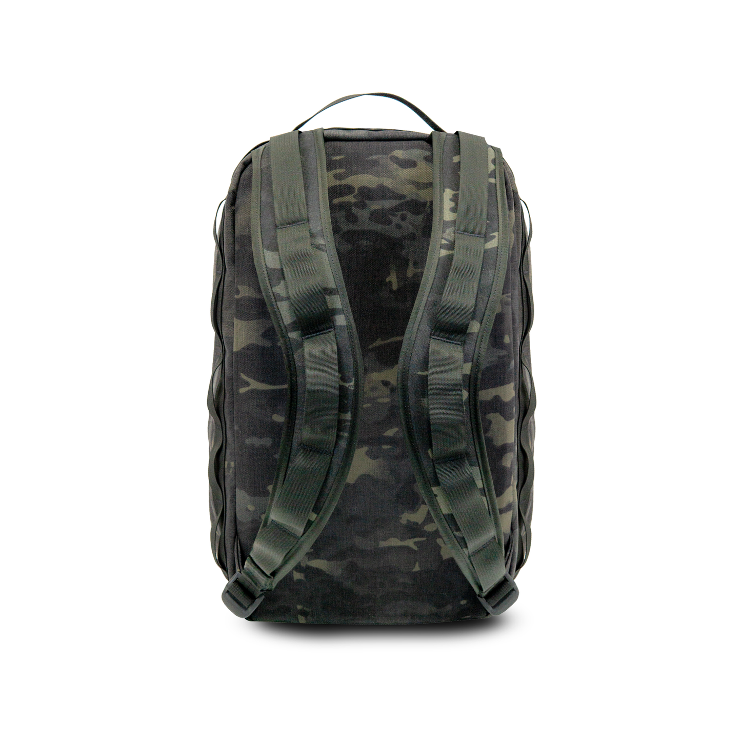 Article 371 - 18L - 1000D MCB