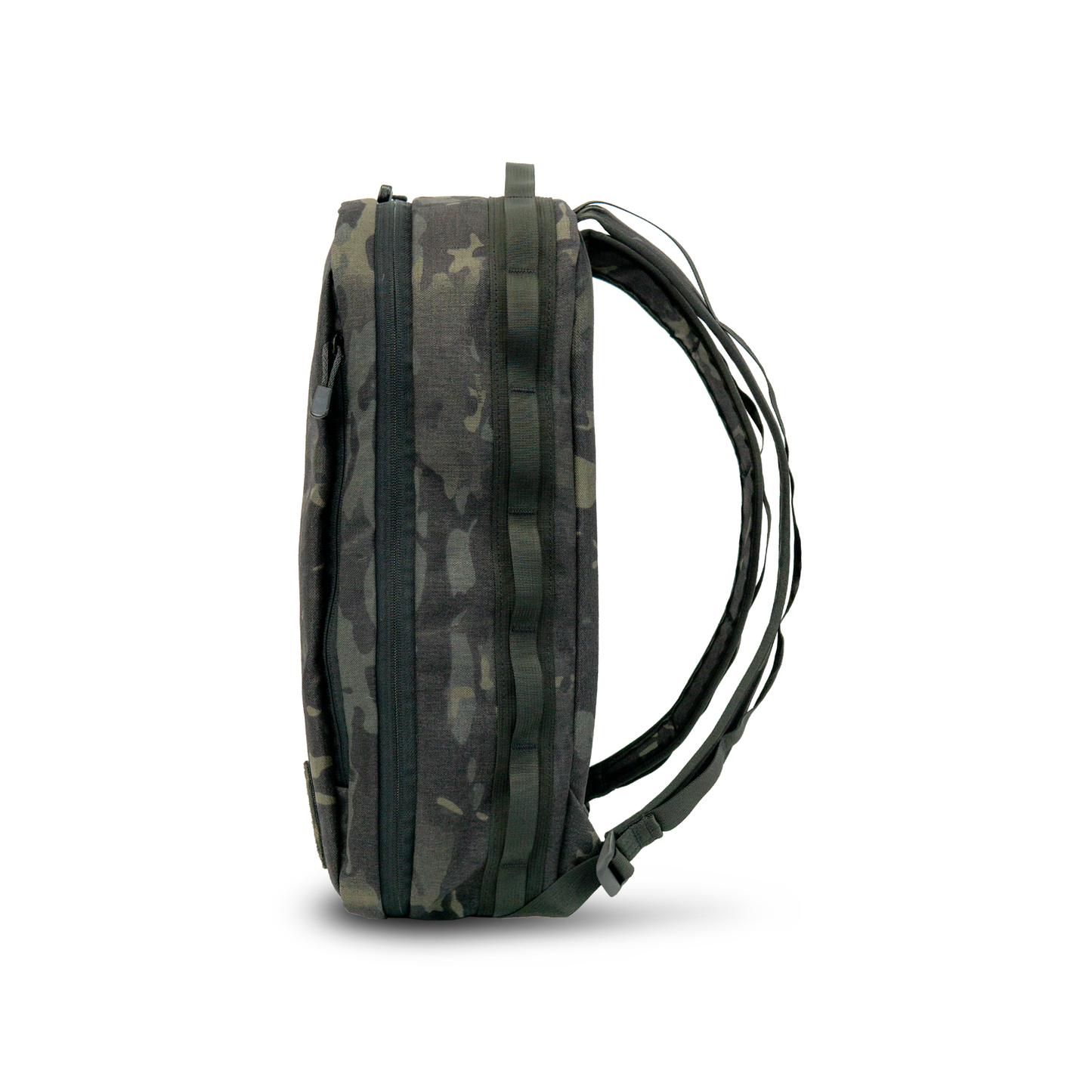 Article 371 - 18L - 1000D MCB