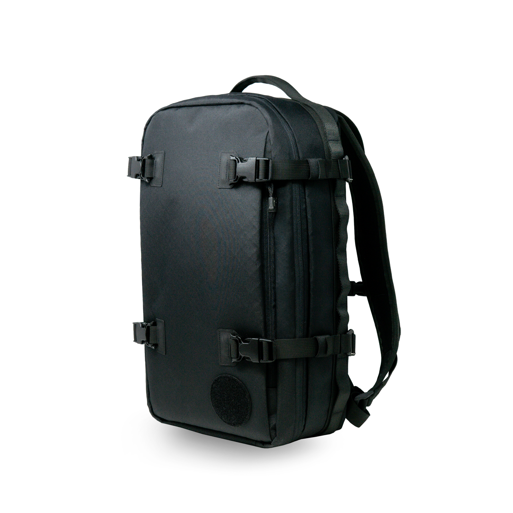 Article 372C - 20L - EPLX600 Black – Sample Article 372C - 20L - EPLX600 Black – Sample