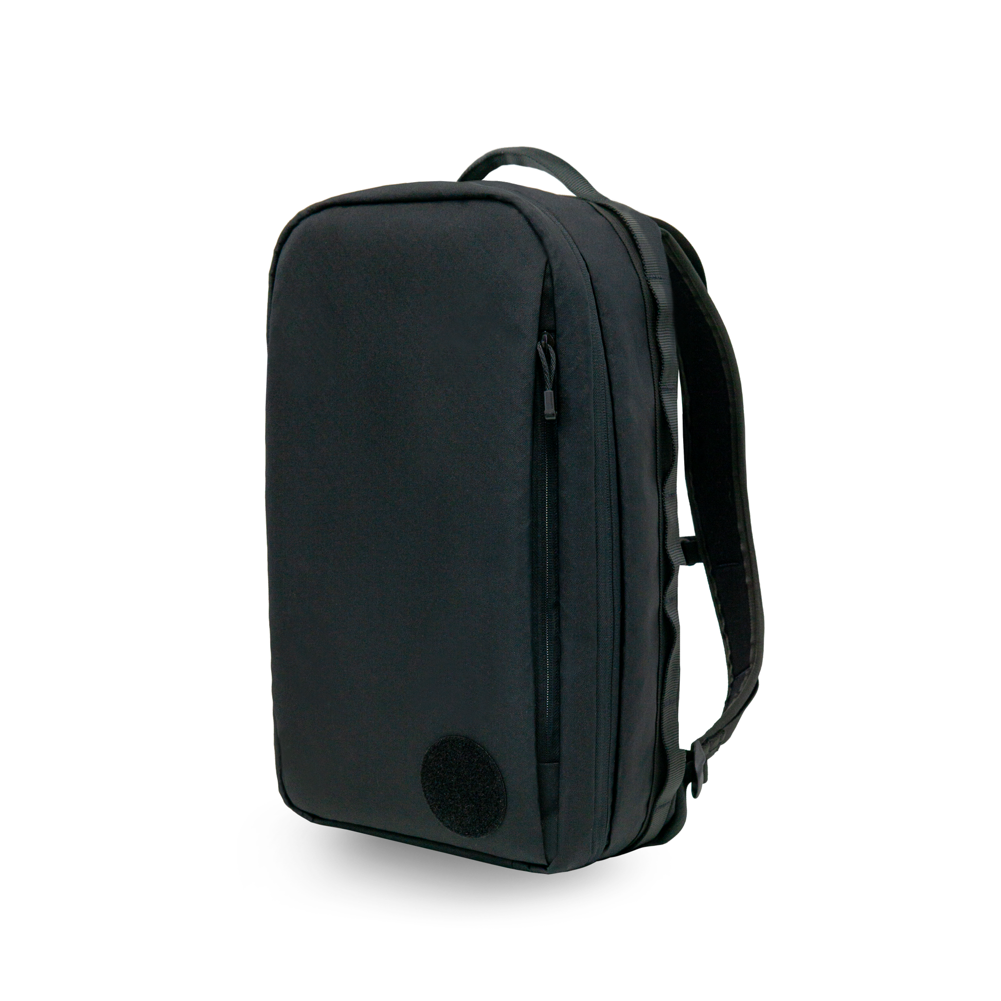 Article 372 - 20L - EPLX600 Black – Sample Article 372 - 20L - EPLX600 Black – Sample
