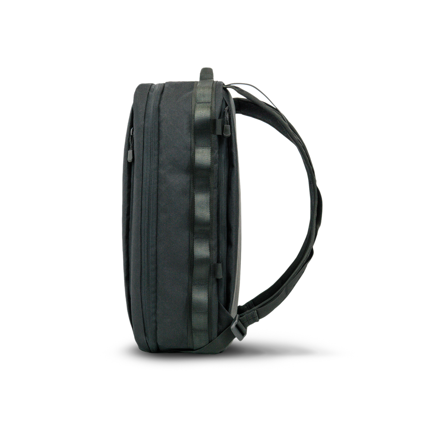 Article 372C - 18L - EPLX600 Black