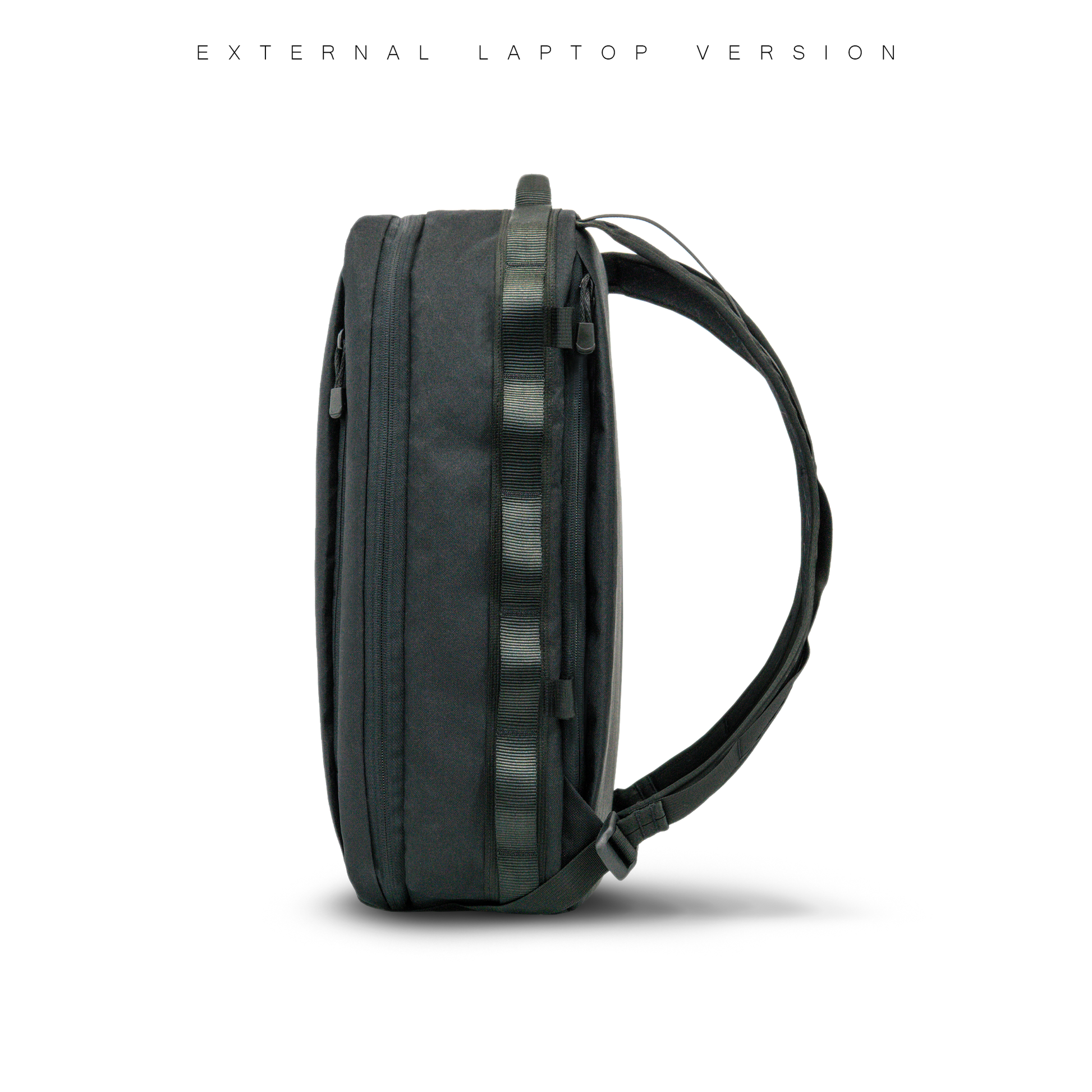 Article 372 - 20L - EPLX600 Black – Sample Article 372 - 20L - EPLX600 Black – Sample