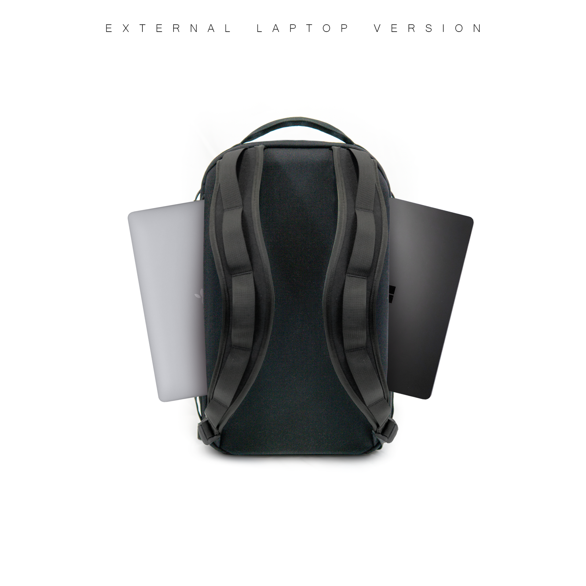 Article 372 - 20L - EPLX600 Black – Sample Article 372 - 20L - EPLX600 Black – Sample