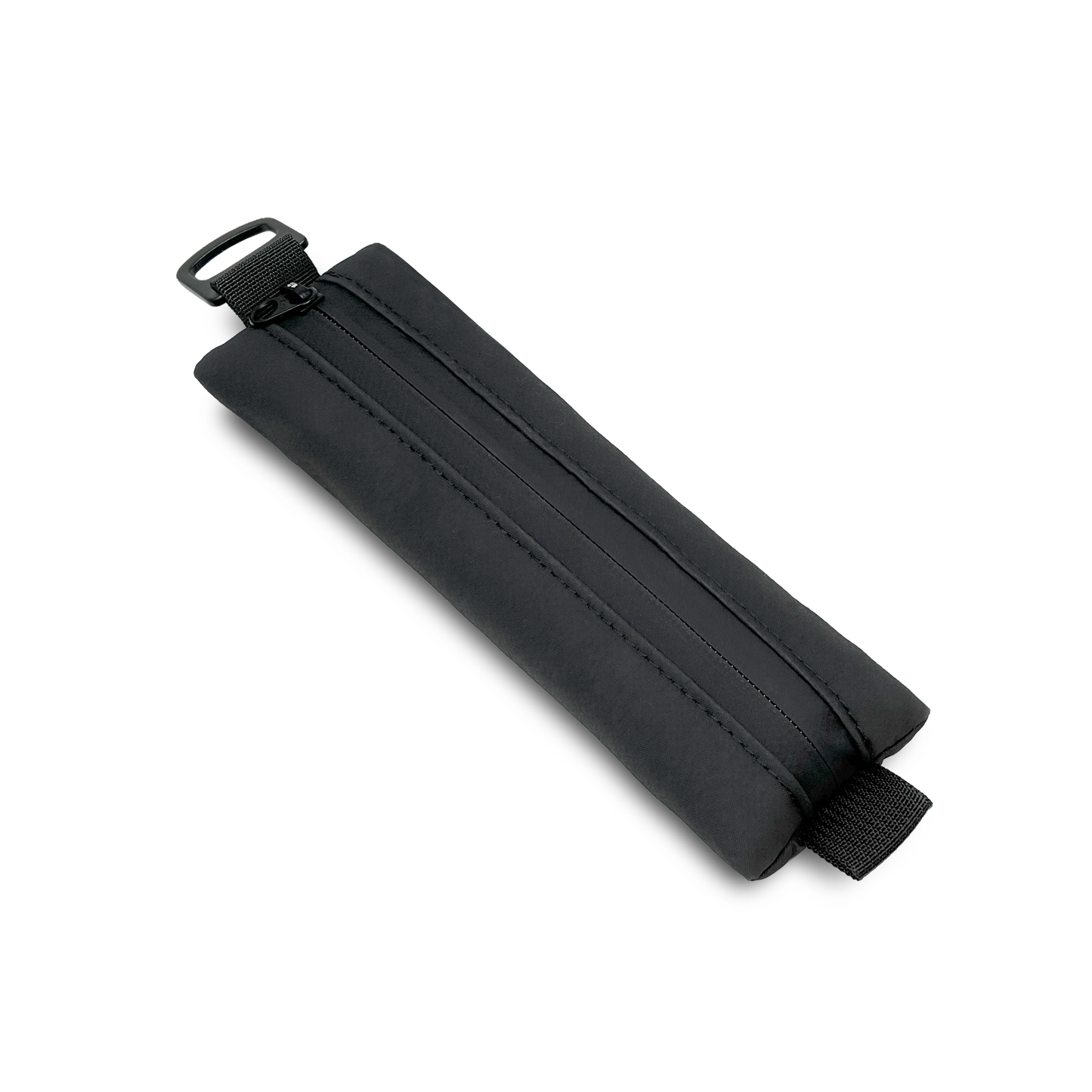 Article 410 - Hypalon Black