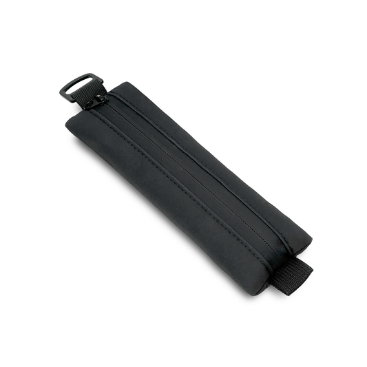 Article 410 - Hypalon Black