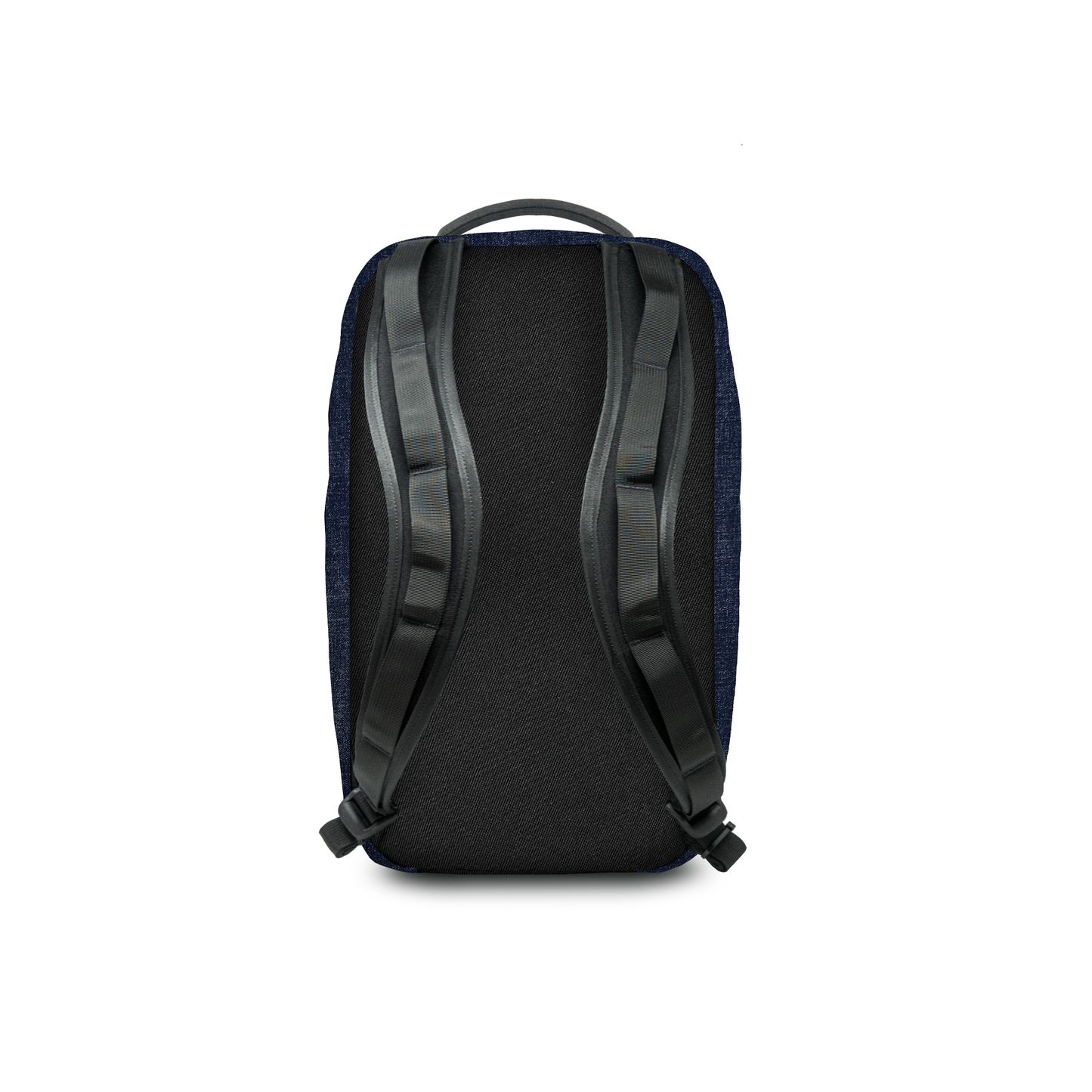 Article 482 - 18L - Pendleton/Denim