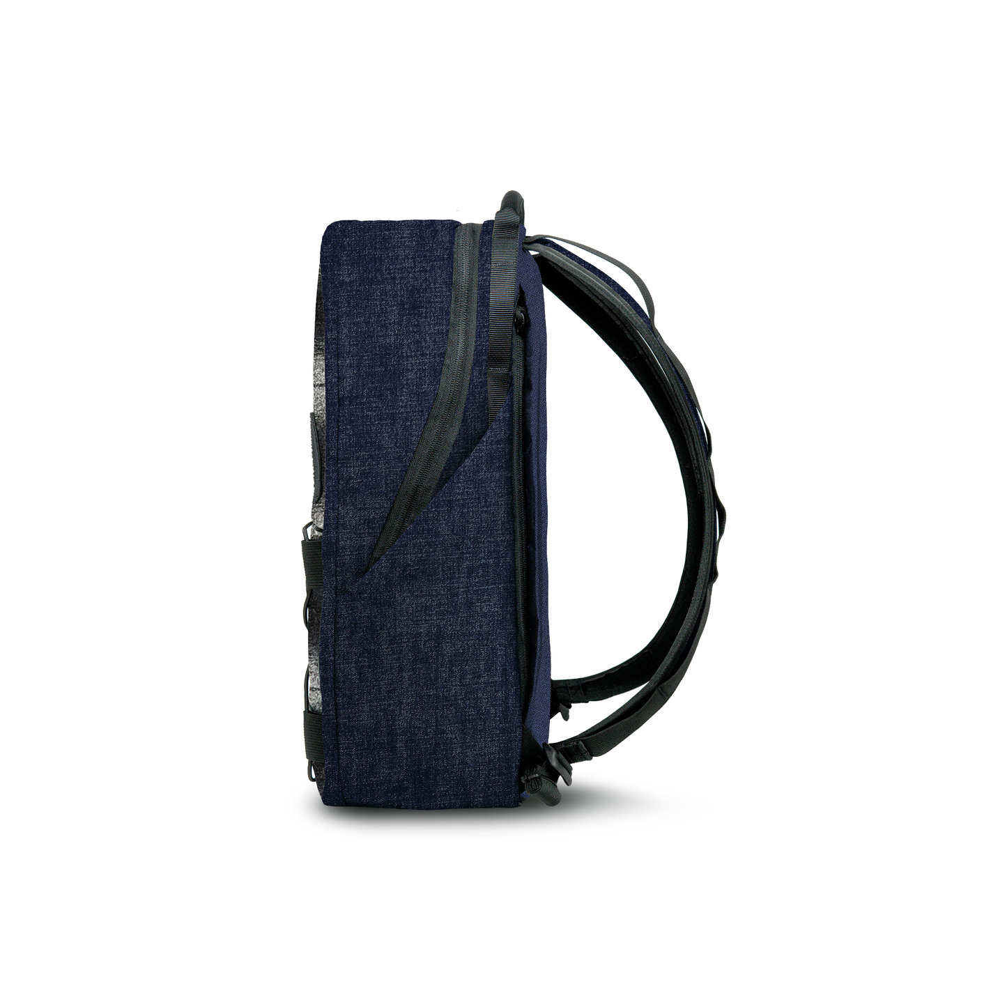 Article 482 - 18L - Pendleton/Denim