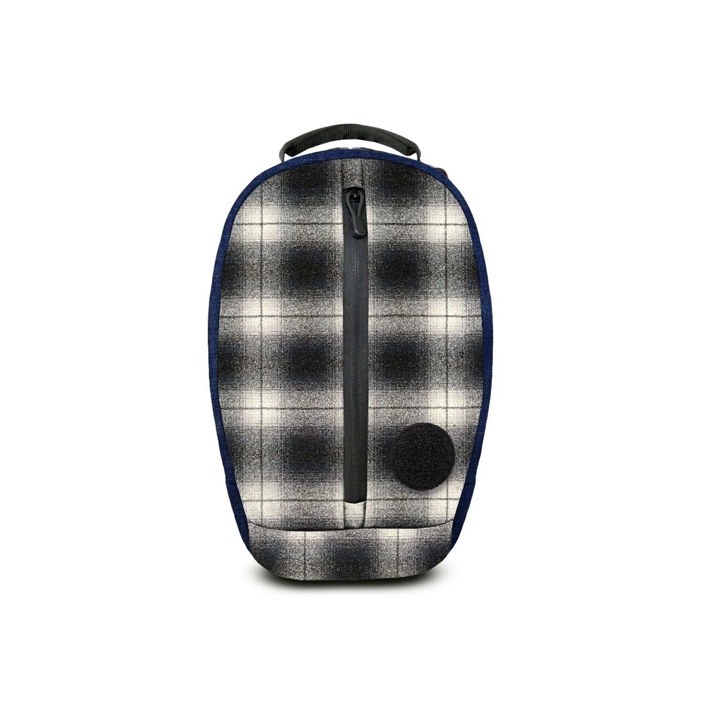 Article 481 - 17L Capsule - Pendleton/Denim