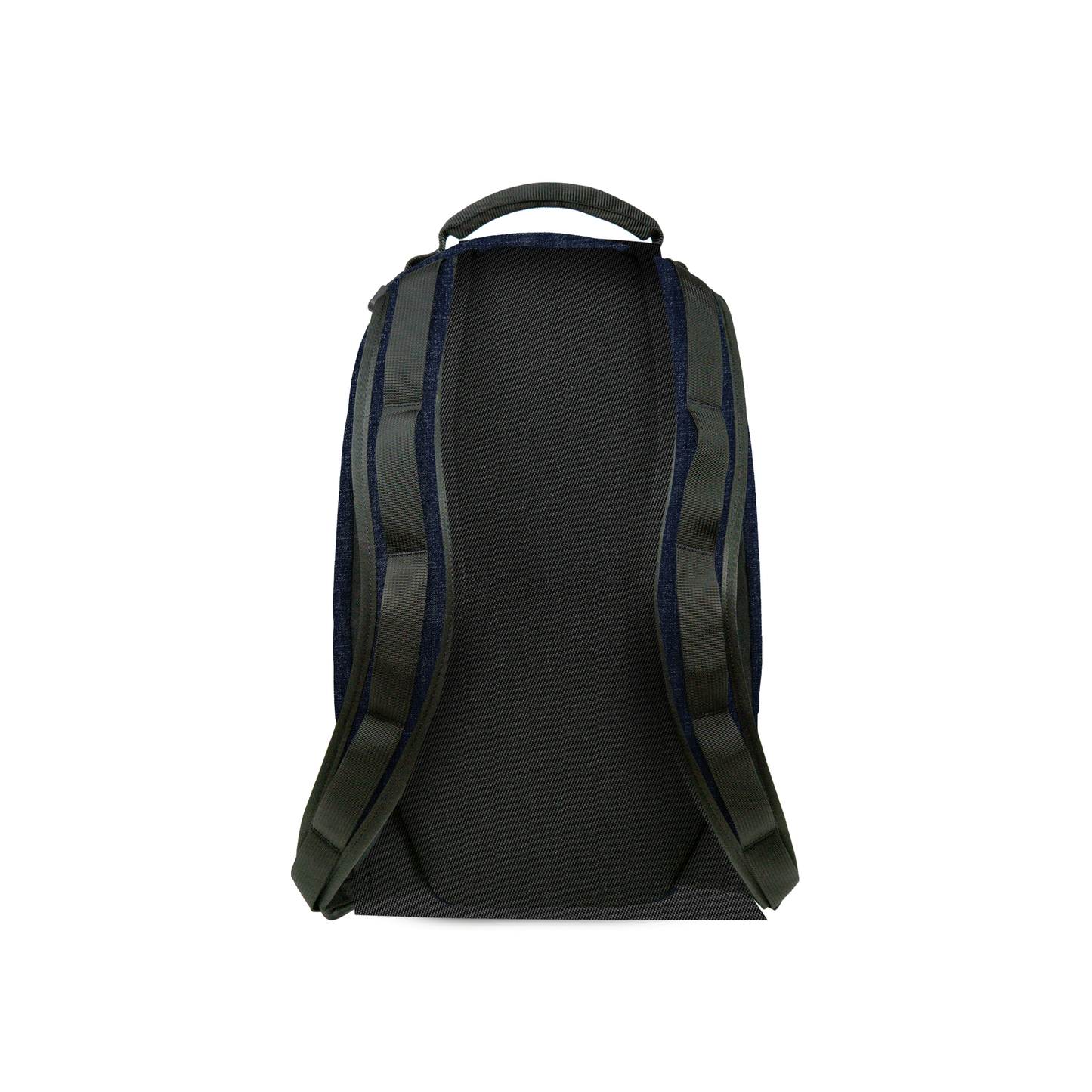Article 481 - 17L Capsule - Pendleton/Denim