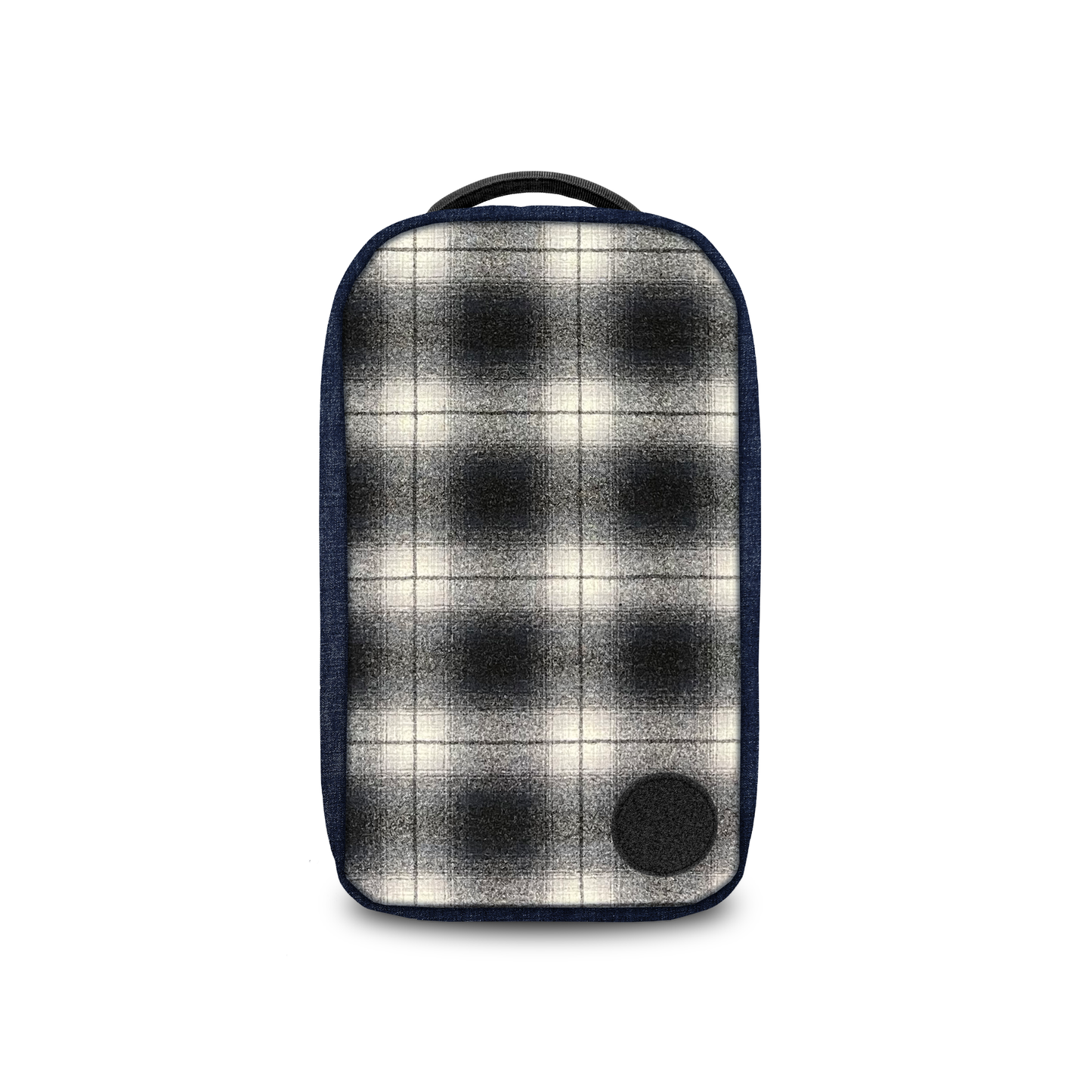 Article 483 - 20L - Pendleton/Denim