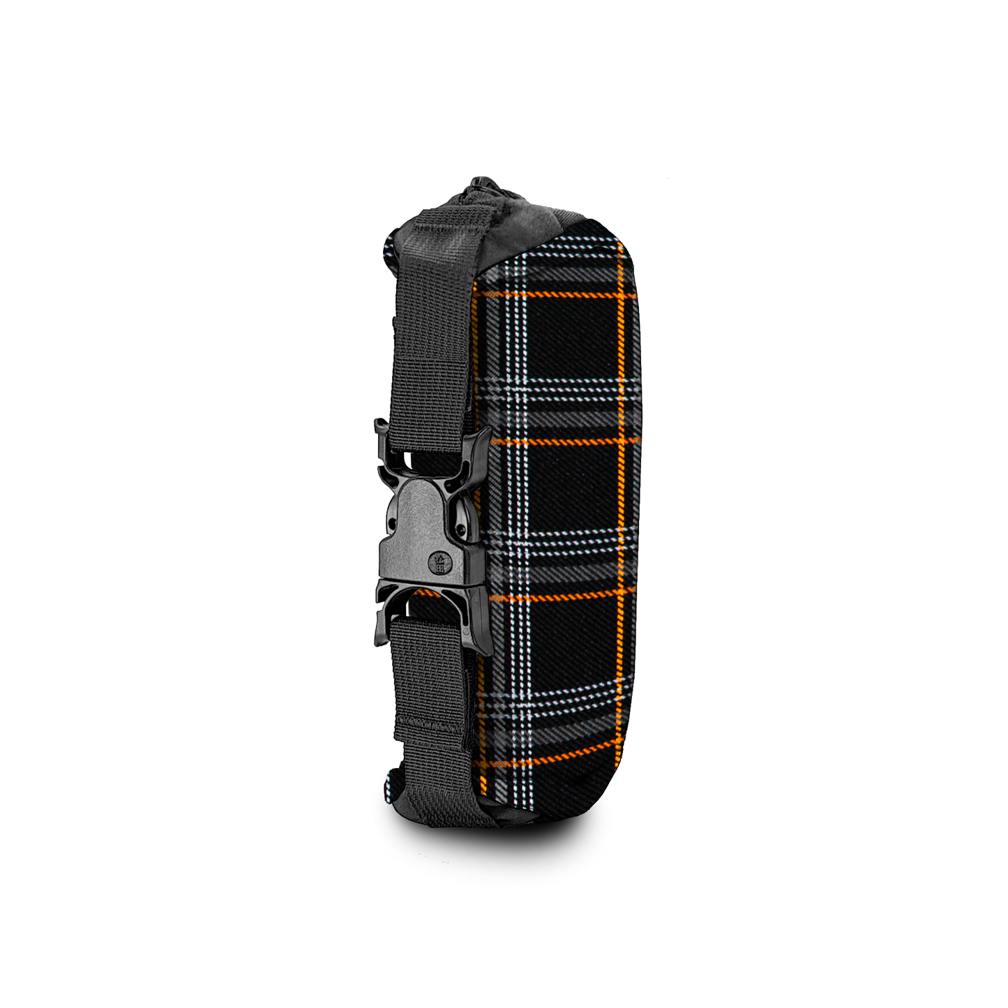 Article 421 - Plaid - Orange