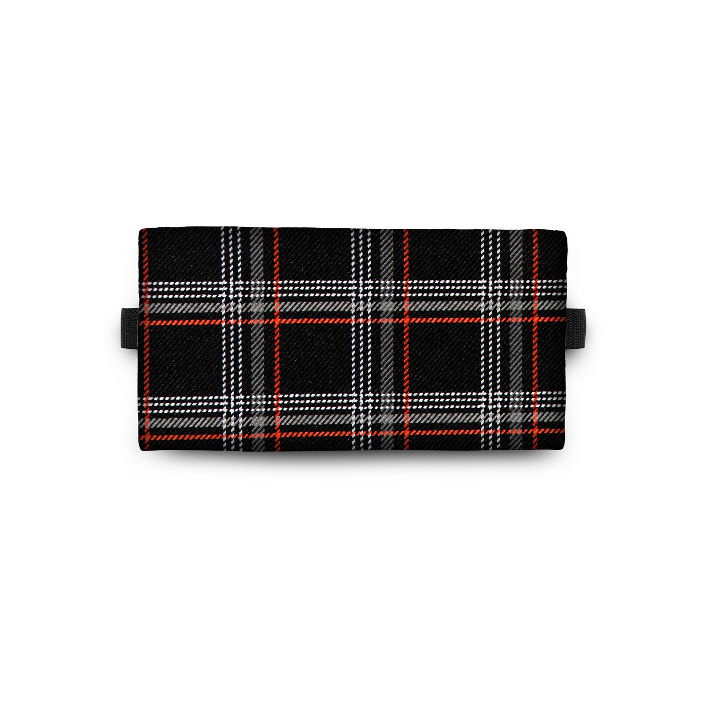 Article 422 - Plaid Red