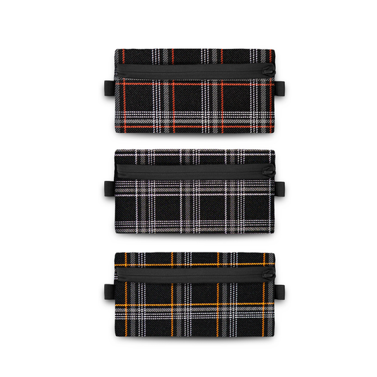 Article 422 - Plaid