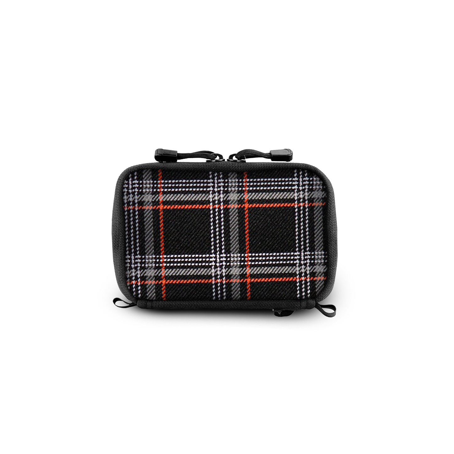 Article 420 - Plaid