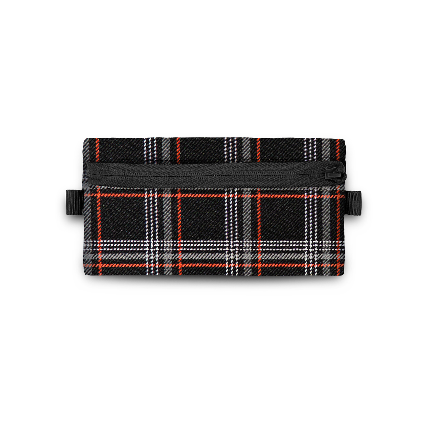 Article 422 - Plaid Red