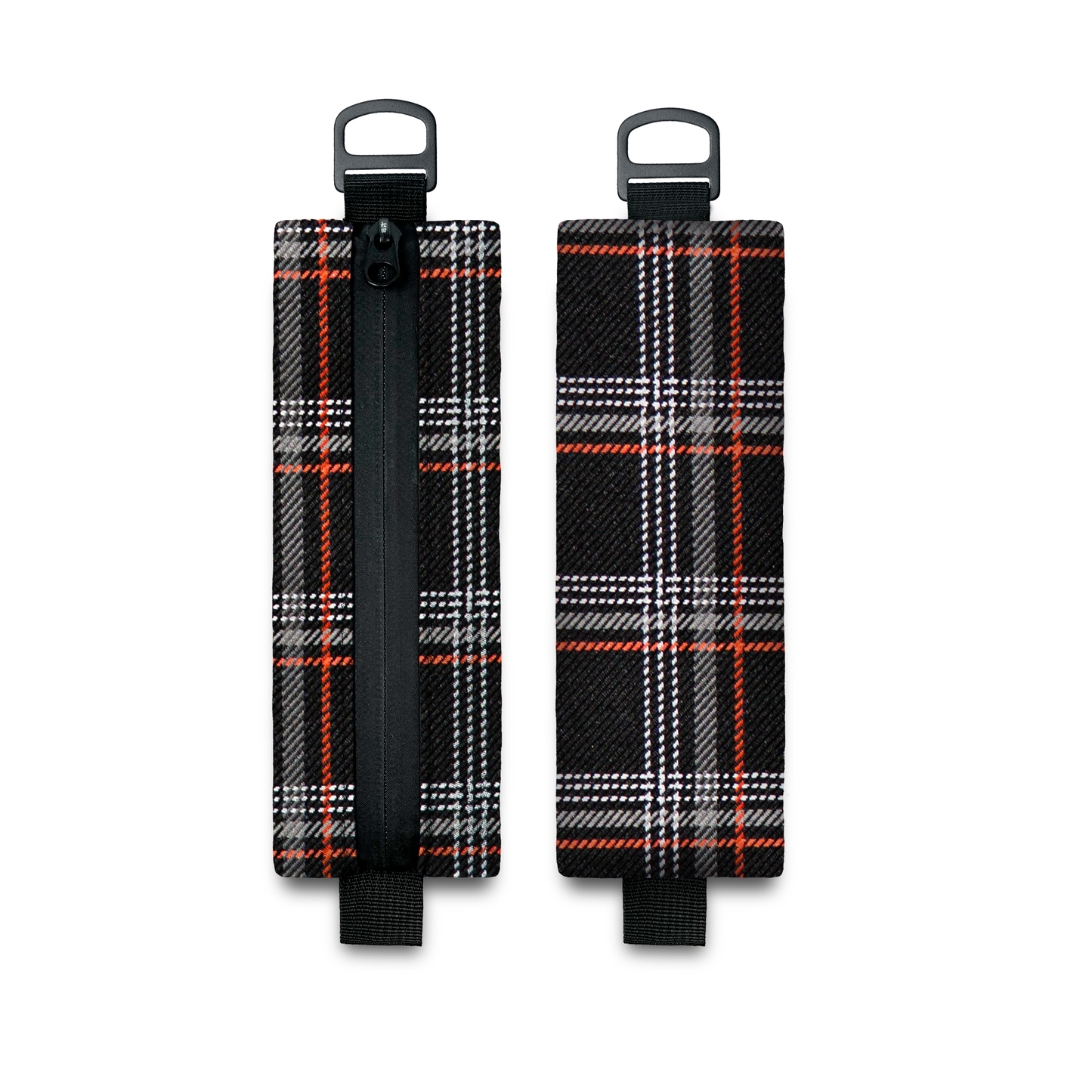 Article 423 - Pen Case - Plaid