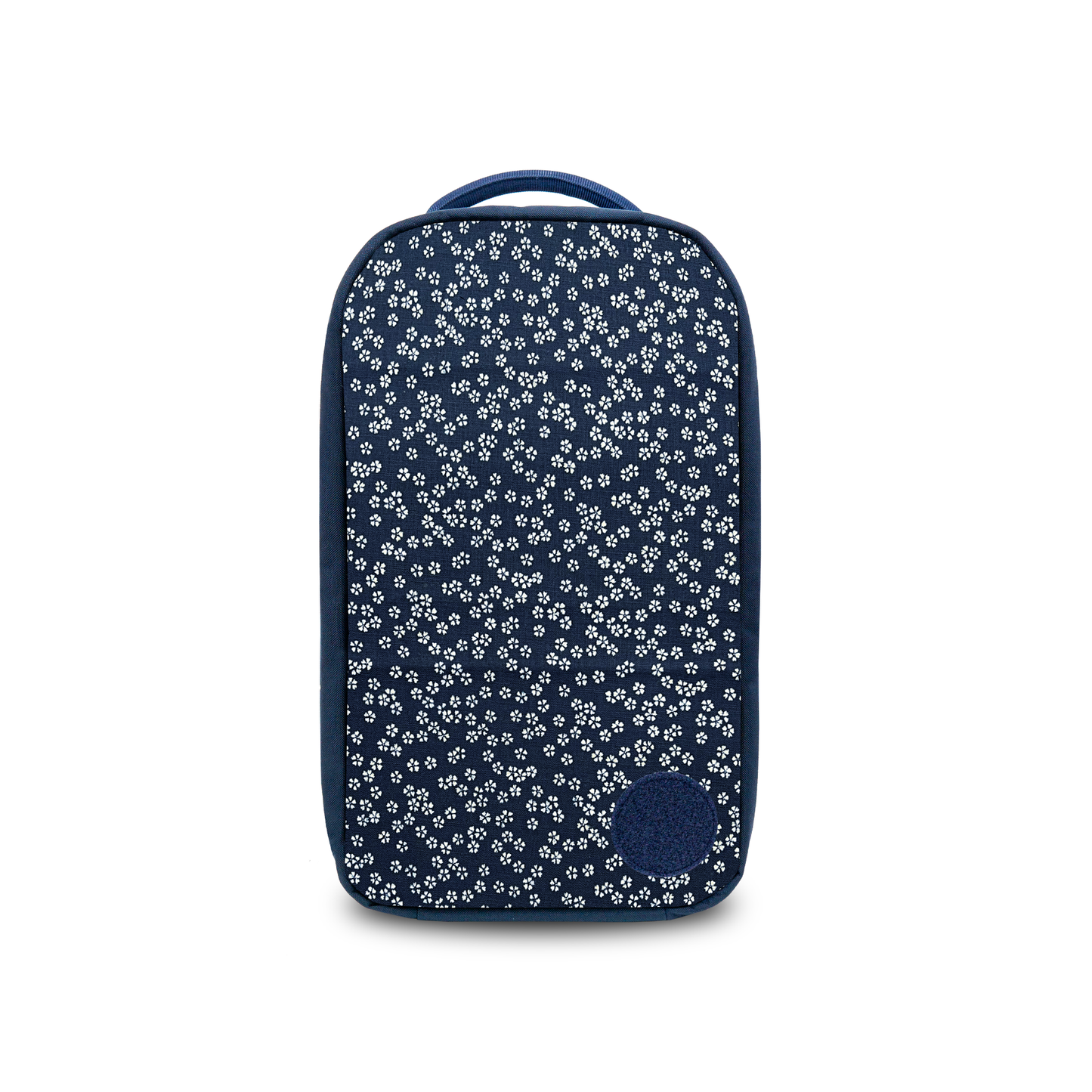 Article 386 - 20L - Indigo Sakura