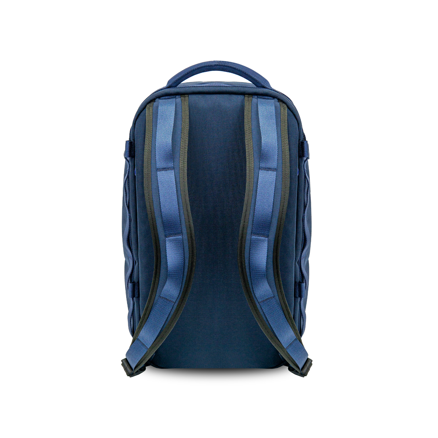 Article 386 - 20L - Indigo Sakura
