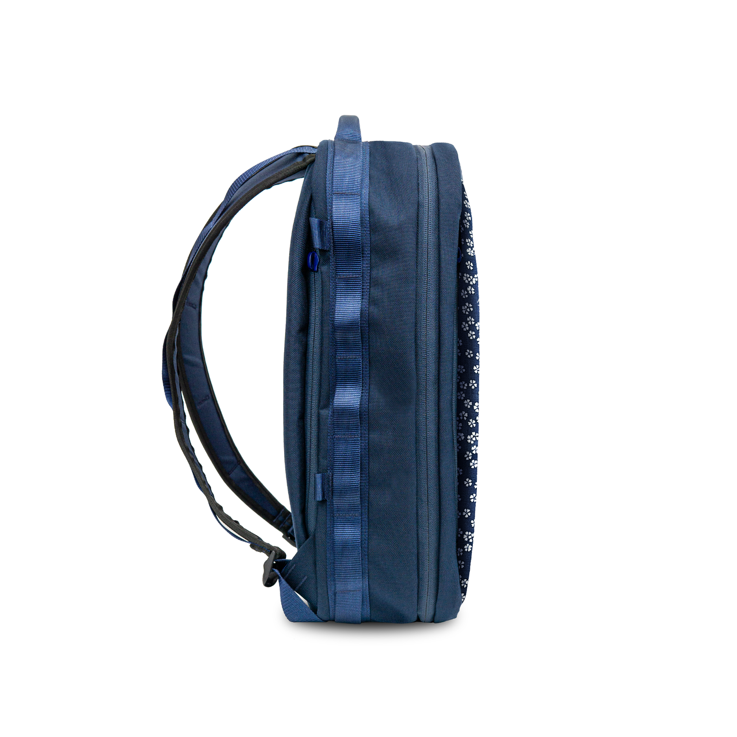 Article 386 - 20L - Indigo Sakura