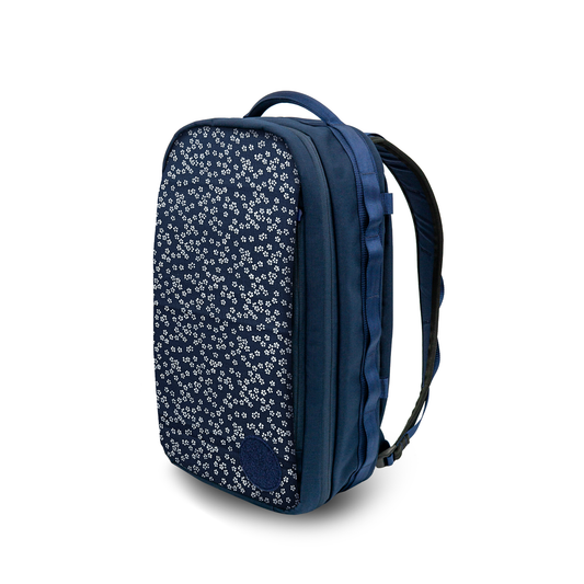 Article 386 - 20L - Indigo Sakura