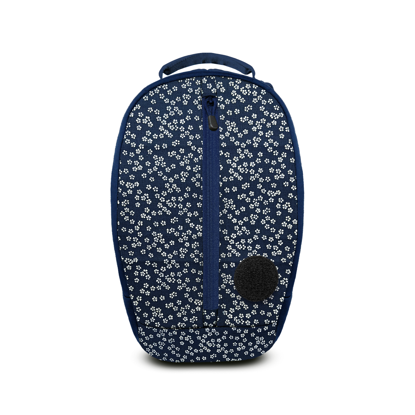 Article 479 - 17L Capsule - Indigo Sakura